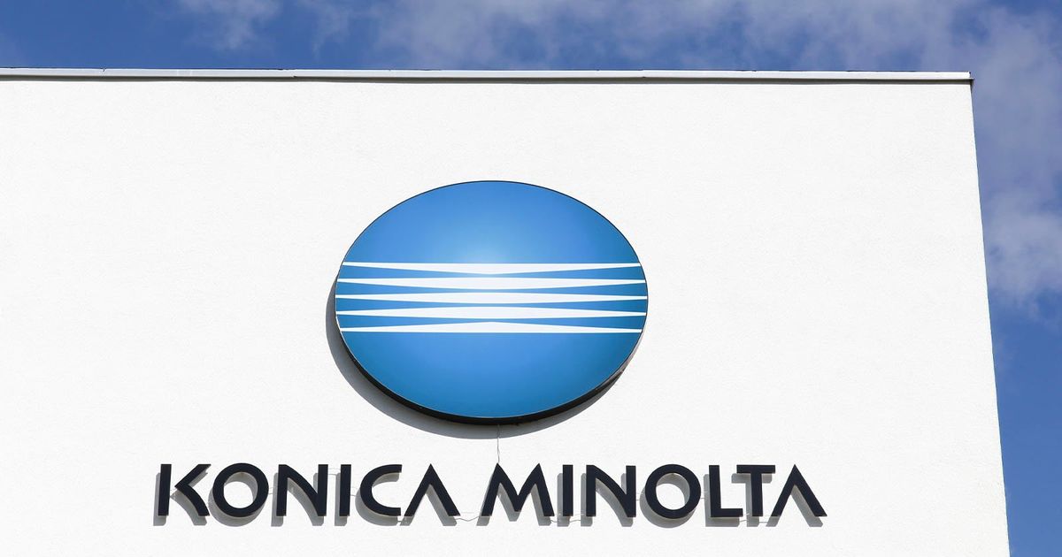 15ca1150ba1b4cb212b07e8f104ffd7e