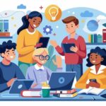 655b81dc33c00f9fd29ce510700bdebf