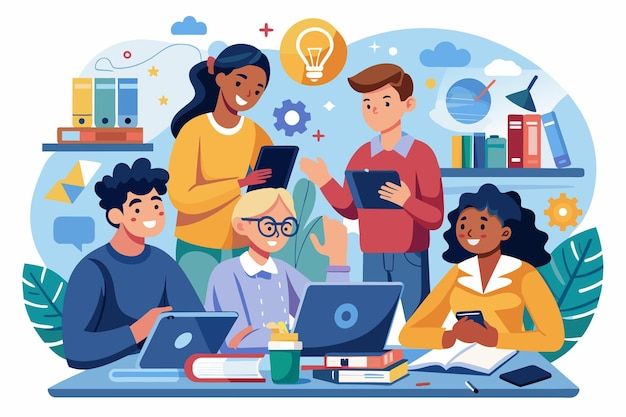 655b81dc33c00f9fd29ce510700bdebf