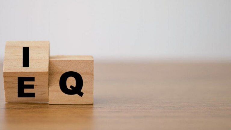 8dce4675451b750174ca547bd76ec150