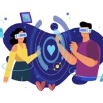 ef0fd476168b034ece2d3b04b4934859