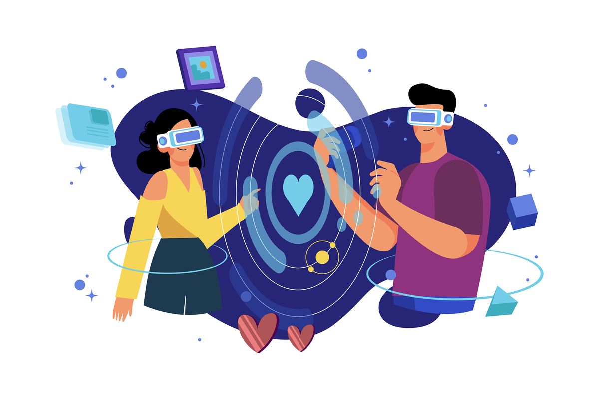 ef0fd476168b034ece2d3b04b4934859