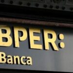 99e25ace62909770dd2ad609c4f028a2