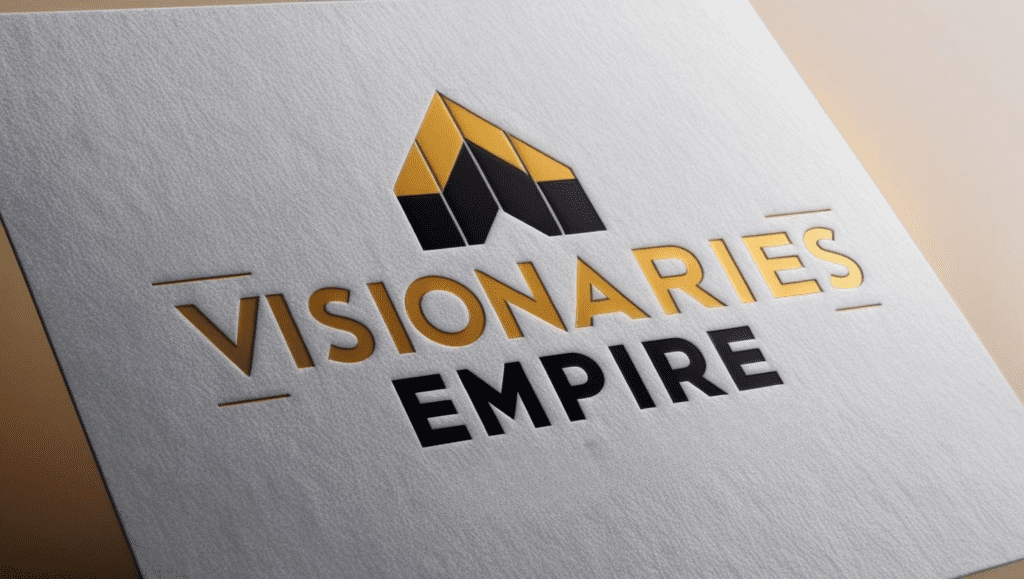 Untitled design - 2025-08-11T173756.369