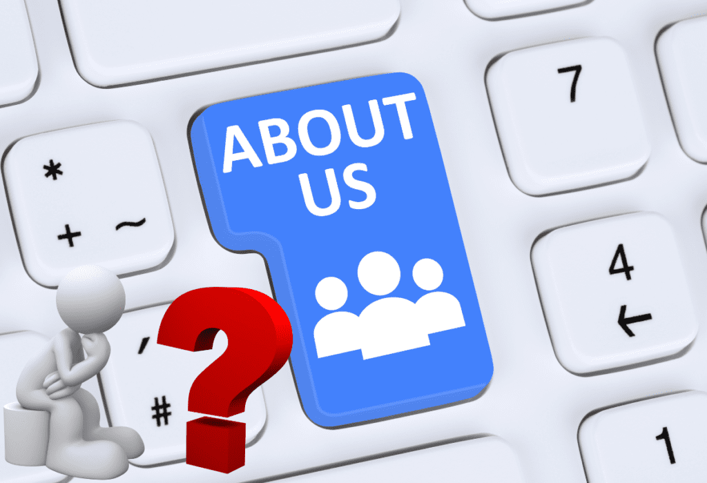 Untitled design - 2025-08-11T180543.117