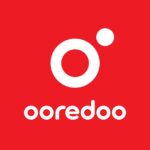 af36a1f0e77d5e92fd5775ddf623d308