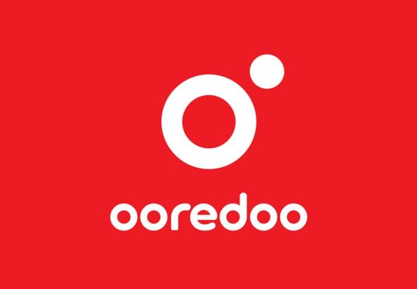 af36a1f0e77d5e92fd5775ddf623d308