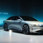 ce7fe0abe74bb092eb5dd2157fe9e964