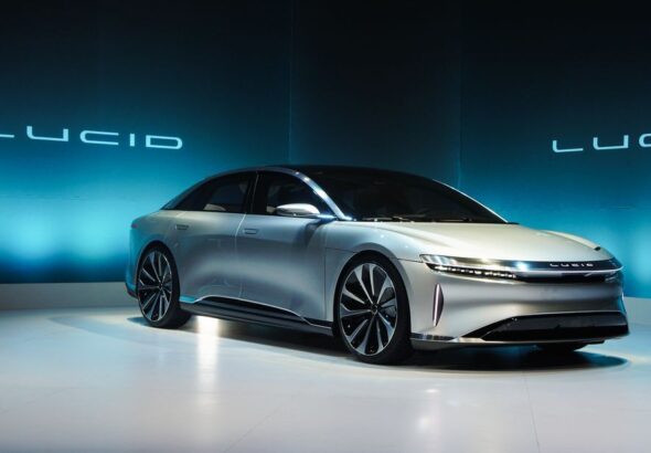 ce7fe0abe74bb092eb5dd2157fe9e964