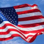 d1ac55a9e27cf47345f96dcaddb6b1a9