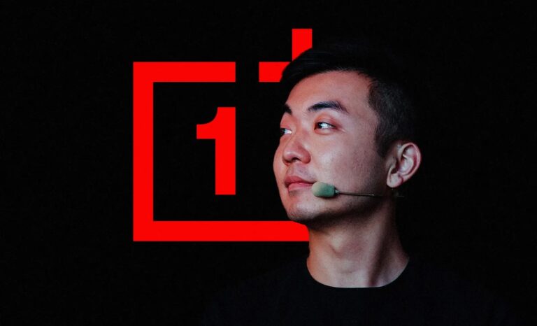 oneplusinterview